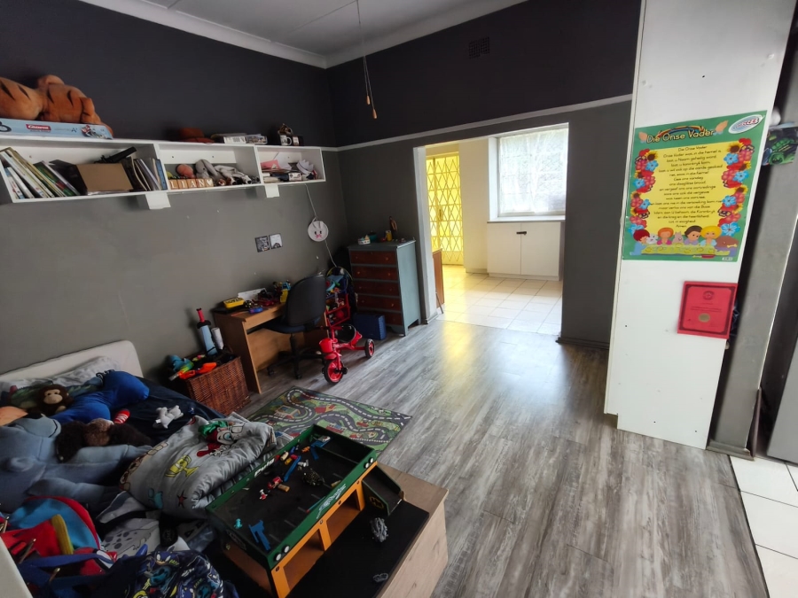 3 Bedroom Property for Sale in Bodorp North West